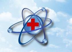 ФНКЦ специализированных видов медицинской помощи и медицинских технологий
